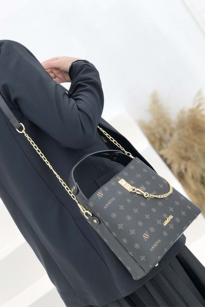 Women's Bag 222 - Stylish and Functional