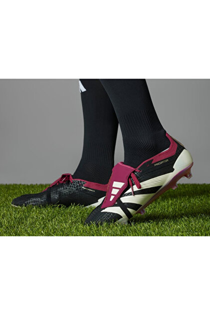 adidas Predator 30 Elite FT FG 30th Anniversary - Fiyatı, Yorumları