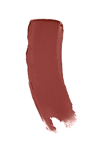 Flormar Nemlendirici Parlak Ruj (pembe) - Sheer Up Lipstick New - 003 Pinky Nude - 8682536012010 - 3