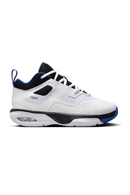 Nike Jordan Stay Loyal 3 (Gs) Çocuk Basketbol Ayakkabısı - Fiyatı