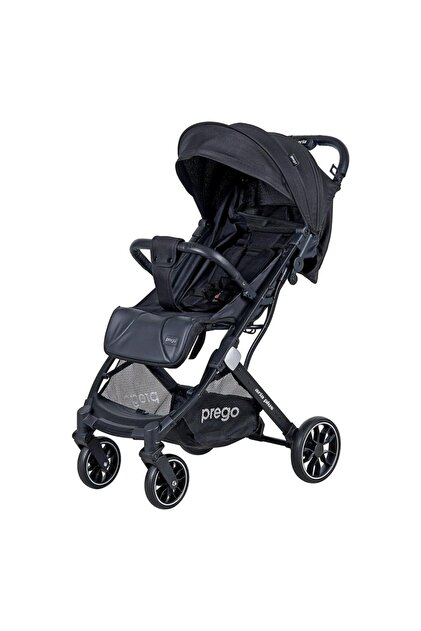 Prego Aria Plus Kabin Boy Bebek Arabası - Fiyatı, Yorumları