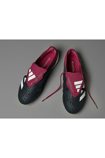 adidas Predator 30 Elite FT FG 30th Anniversary - Fiyatı, Yorumları