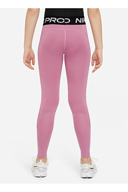 nike skinny leggings