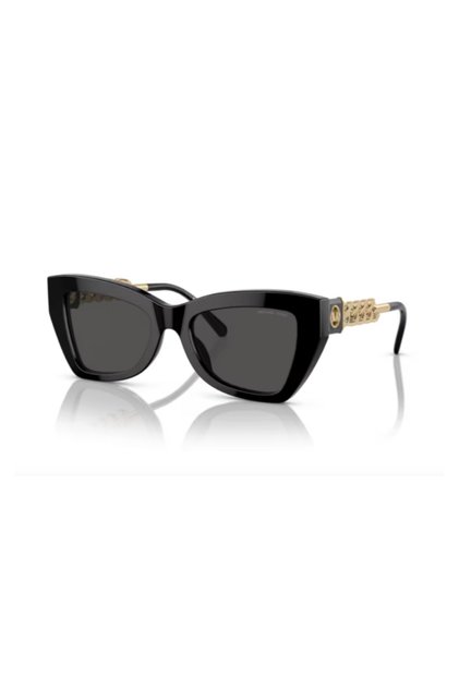 SUNGLASSES 2205300587 52