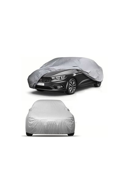 Fiat Egea Araca Özel Branda Egea Branda Fiat Egea Branda