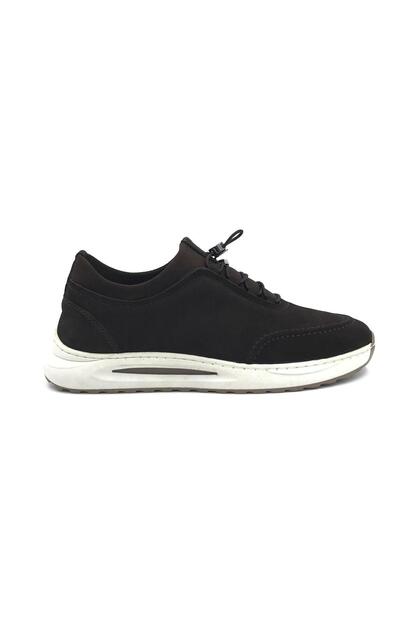 221086 Casual Shoes Brown
