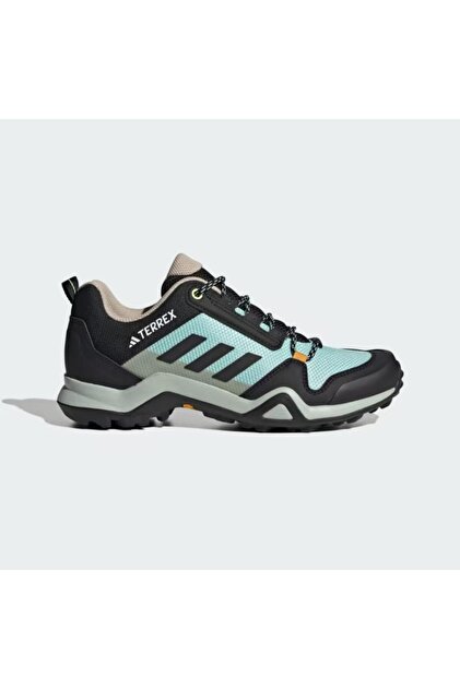 adidas TERREX AX3 W OUTDOOR SPOR AYAKKABI IF4879 - Fiyatı, Yorumları