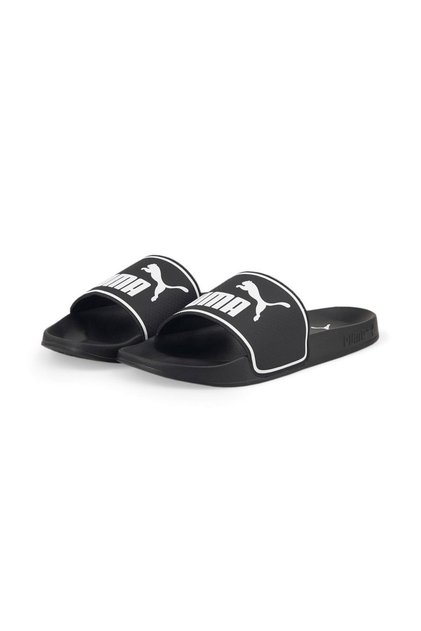 Leadcat 2.0 Puma Black-Puma White