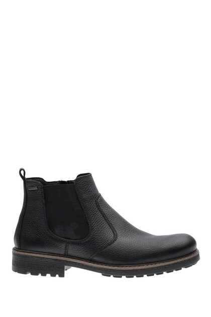 24715 Search Shoes Frederik Gore-Tex Men's Boots 40-46