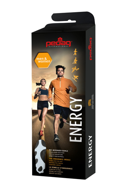 健康・医学 COOKING AT  WITH PEDATHA Pedag 213 Pedag Energy Mid Spor Tabanlık - Fiyatı, Yorumları