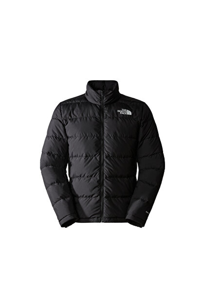 The North Face Mountain Light Triclimate Jacket (GoreTex 550 Kaz