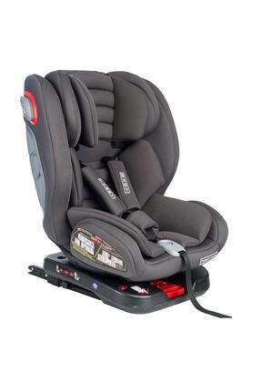 ※gumi※joie Signature｜シグネチャー 【isofix】 joie ハイバック式 ジュニアシート アイ トレバー( Signature