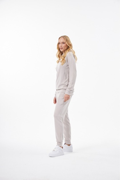 Modal Jogger Sweatpants