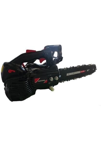 Rapco KAWASHİMA DAL BUDAMA TCS2510 - Fiyatı, Yorumları