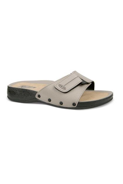 Men's Slippers Size 3000-2 - 40-45