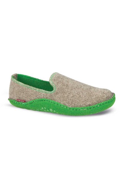 Çocuk Panduf Puffı-f2 (29-34)