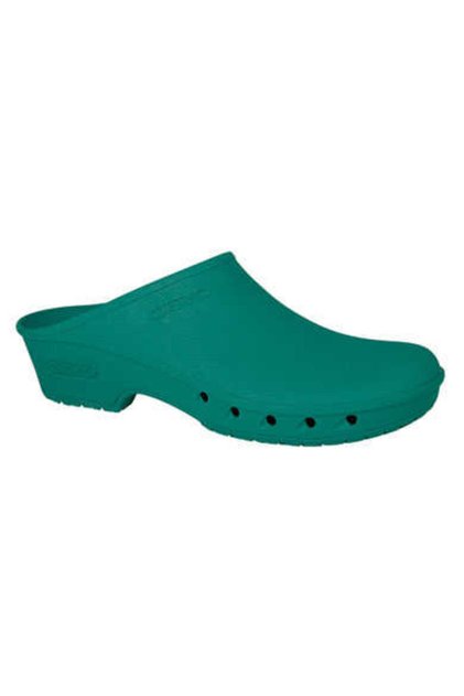 Men's Slippers Mediclogs 9870 Roller (41-46)