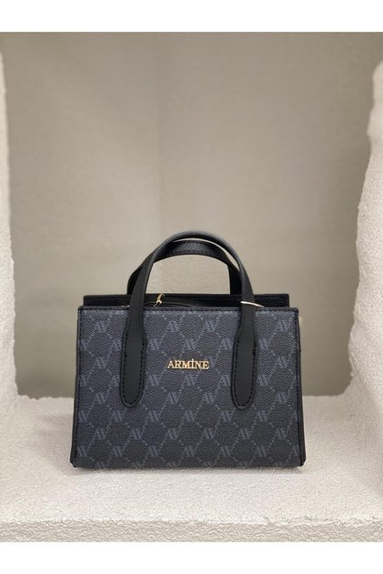 363 Bag