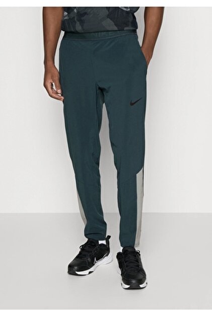 nike train flex vent pant