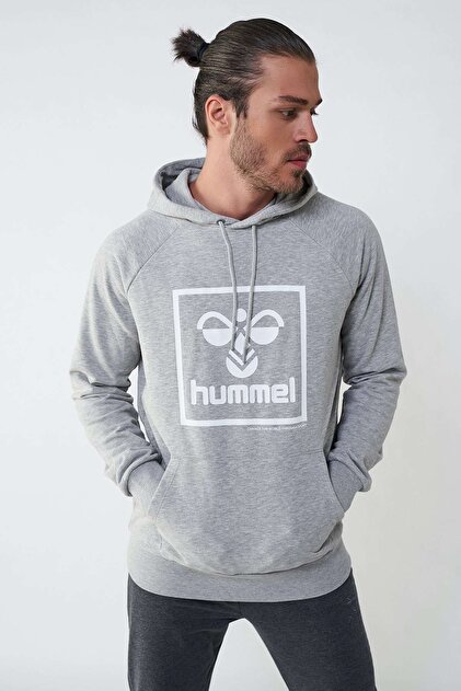 hummel ISAM SWEATSHIRT Fiyatı, Yorumları