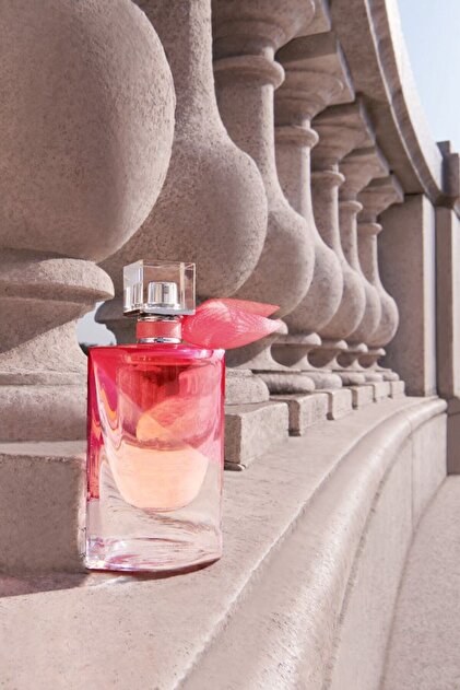 Lancome La Vie Est Belle En Rose Edt 50 ml Kadın Parfüm