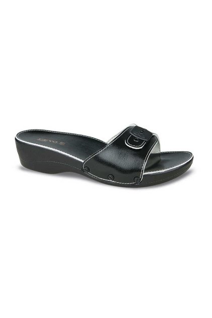 Kadın Terlik Mınellı Topuklu (35-41)