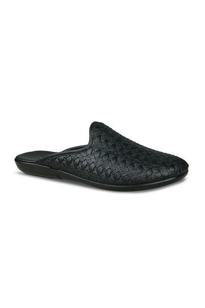 Erkek Terlik Pıerro-7 (40-45)