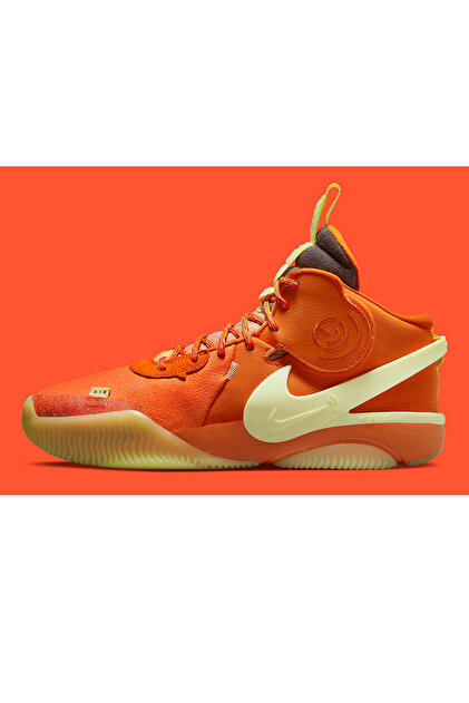 シューズ(男性用) NIKE AIR DELDON Nike Air Deldon Erkek Basketbol Ayakkabısı - Fiyatı, Yorumları