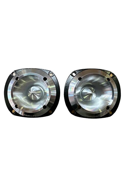 Genel Markalar AQOUSTİCS Sx-268 PRO Profesyonel 800W Dome Tweeter