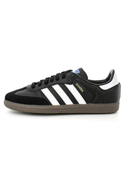 adidas B75807-K adidas Samba Og Kadın Spor Ayakkabı - Fiyatı