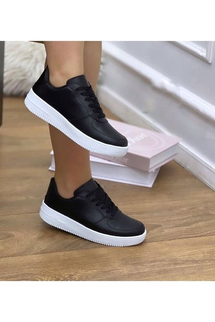 Unisex Sneaker