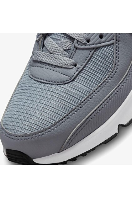 Nike Air Max 90 - Fiyatı, Yorumları