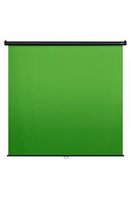 Corsair Screen - 10gao9901 Elgato Green Screen Mt - Fiyatı, Yorumları