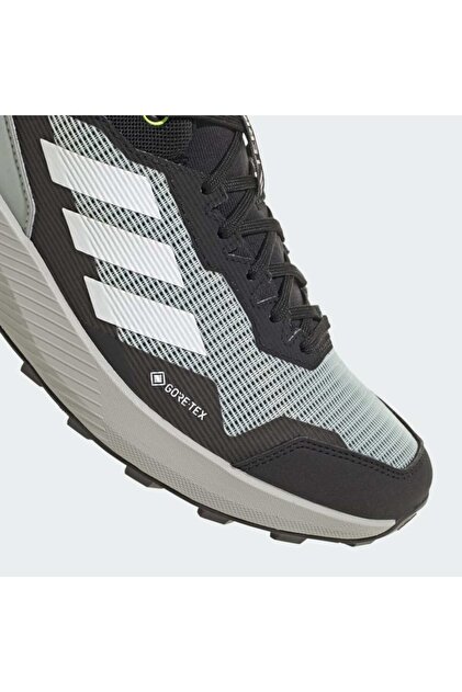 adidas Terrex Trailrider GTX Goretex Ayakkabı IF2573 - Fiyatı