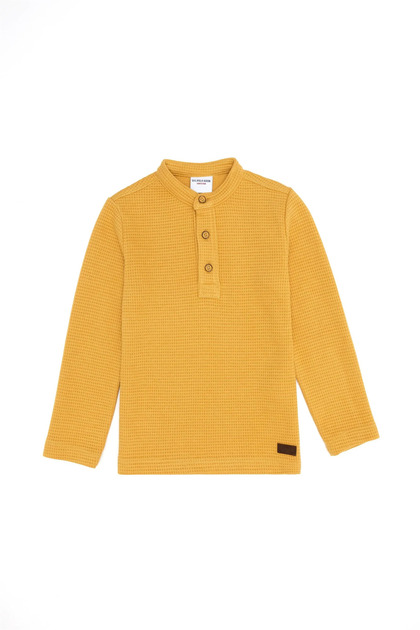 Boy's Sweatshirt