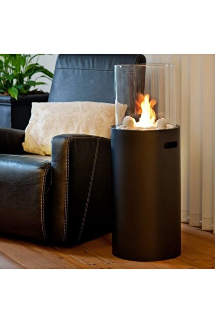 Starfire Torch Bioethanol Taşınabilir Şömine - Fiyatı, Yorumları