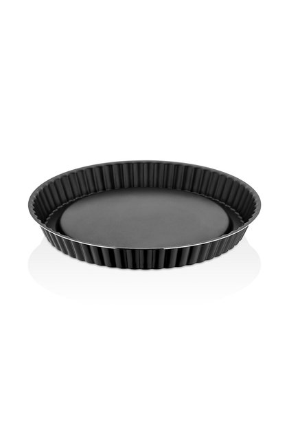 Bravo Turta Kek Kalıbı 32 cm