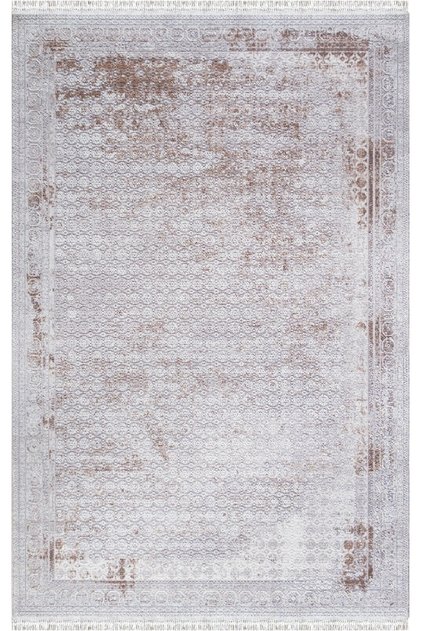 Halı Rodin Koleksiyonu 60893