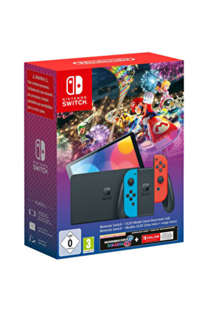 Nintendo Switch Lite Konsol Gri Fiyatı, Yorumları - Trendyol