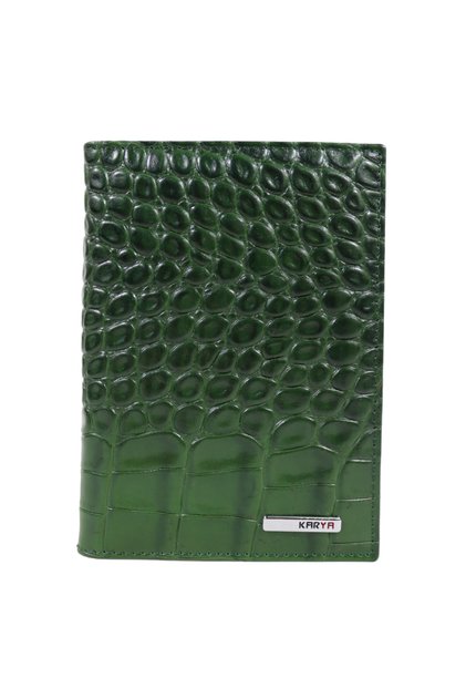 Hakiki Deri Unisex Ruhsatlık 04283