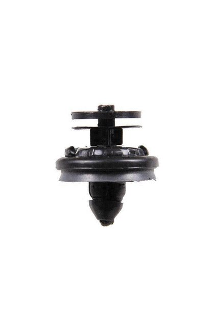 Ford Focus Kapı Döşeme Klipsi 1998 / 2012 (10adet)