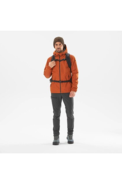 Lafuma ACCESS WARM Erkek LFV12346 9884 - Fiyatı, Yorumları