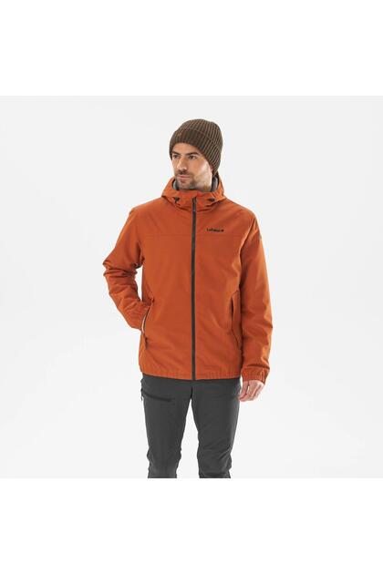 Lafuma ACCESS WARM Erkek LFV12346 9884 - Fiyatı, Yorumları