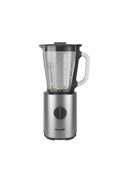 Arçelik TB 9285 CI Skylight® Blender - Fiyatı, Yorumları