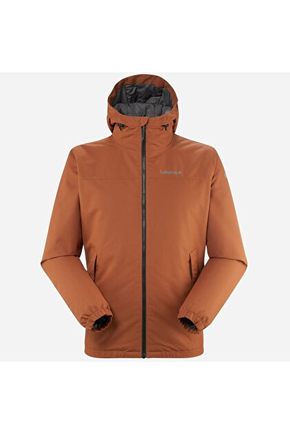 Lafuma ACCESS WARM Erkek LFV12346 9884 - Fiyatı, Yorumları