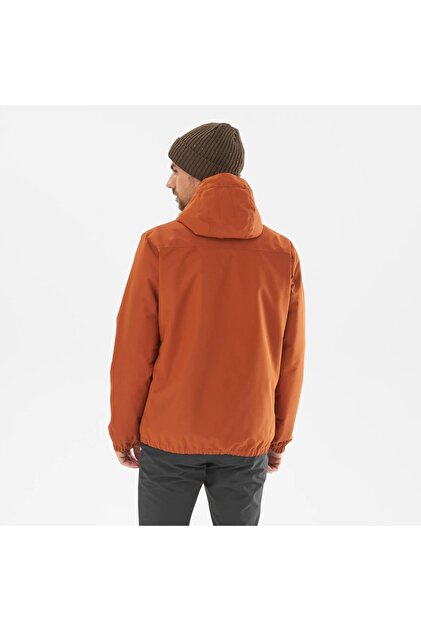 Lafuma ACCESS WARM Erkek LFV12346 9884 - Fiyatı, Yorumları