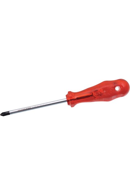 İZELTAŞ TORNAVİDA YILDIZ UÇLU 4,5X100 KRAFT SERİ-4120185100