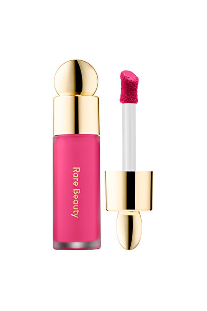 Rare Beauty Soft Pinch - Likit Allık 7.5 ml - Fiyatı, Yorumları