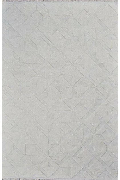 Deco Geo 15869 Krem