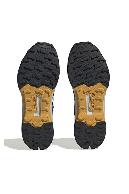 adidas Erkek Koşu - Yürüyüş Spor Ayakkabı Terrex Ax4 Mid Gtx
